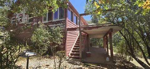 Other - 34767 Natchez Trl, Julian, CA 92036 photo 16 of 21