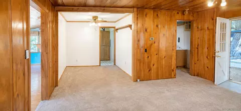 Other - 34767 Natchez Trl, Julian, CA 92036 photo 4 of 21