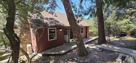 Other - 34767 Natchez Trl, Julian, CA 92036 photo 2 of 21