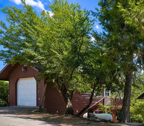 Other - 34767 Natchez Trl, Julian, CA 92036 photo 17 of 21