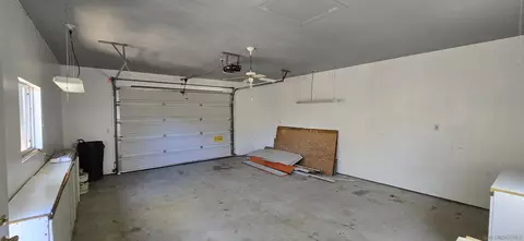 Other - 34767 Natchez Trl, Julian, CA 92036 photo 19 of 21