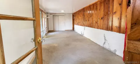 Other - 34767 Natchez Trl, Julian, CA 92036 photo 14 of 21