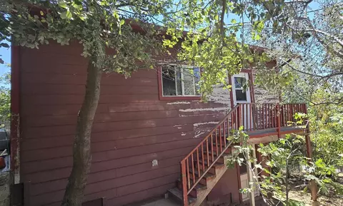 Other - 34767 Natchez Trl, Julian, CA 92036 photo 18 of 21