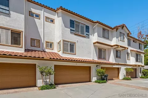 10242 Wateridge Cir #197, San Diego, CA 92121