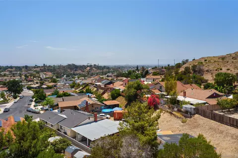 786 Goetschl St, San Diego, CA 92114