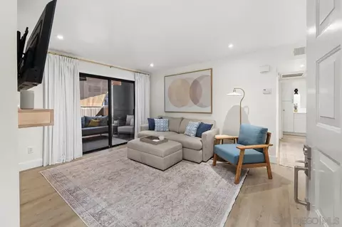 12019 Alta Carmel #279, San Diego, CA 92128