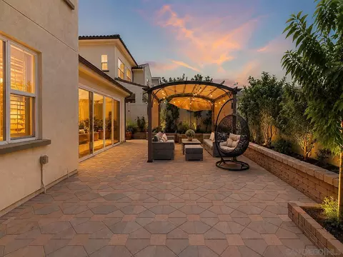 Exterior - 9057 W Bluff Pl, Santee, CA 92071 photo 3 of 10