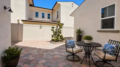 Exterior - 9057 W Bluff Pl, Santee, CA 92071 photo 6 of 10
