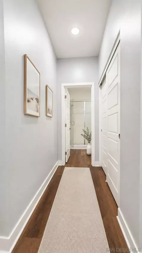 Entry Way - 9057 W Bluff Pl, Santee, CA 92071 photo 6 of 6