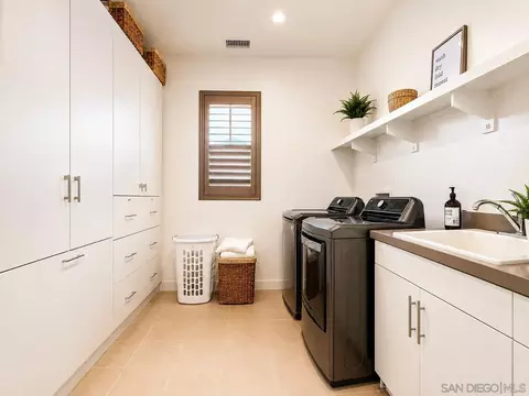 Other - 9057 W Bluff Pl, Santee, CA 92071 photo 2 of 5