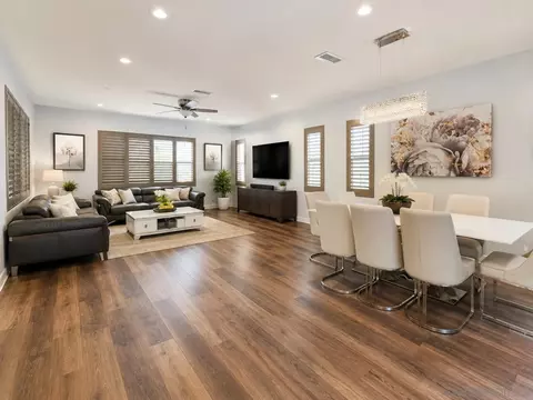 Dining - 9057 W Bluff Pl, Santee, CA 92071 photo 1 of 2