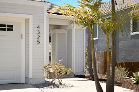 Other - 4325 Via Tercero, Oceanside, CA 92056 photo 4 of 4