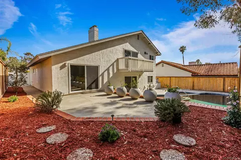 11080 Briarcliff, San Diego, CA 92131