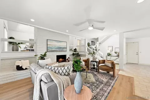 11080 Briarcliff, San Diego, CA 92131