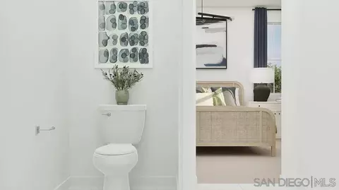 Other - 1706 Lucca Dr, El Cajon, CA 92021 photo 1 of 2