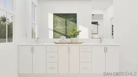 Bath - 1706 Lucca Dr, El Cajon, CA 92021 photo 1 of 3