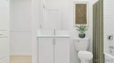 Bath - 1706 Lucca Dr, El Cajon, CA 92021 photo 3 of 3