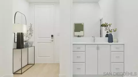 Entry Way - 1706 Lucca Dr, El Cajon, CA 92021 photo 1 of 1
