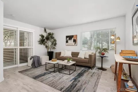7565 Charmant Dr #417, San Diego, CA 92122