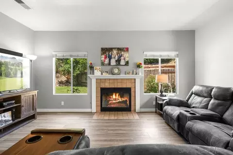 Living - 844 Rio Claro, Oceanside, CA 92057 photo 3 of 3