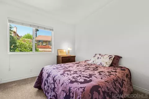 Bedroom - 844 Rio Claro, Oceanside, CA 92057 photo 6 of 7