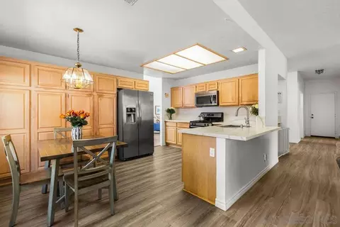 Kitchen - 844 Rio Claro, Oceanside, CA 92057 photo 1 of 5