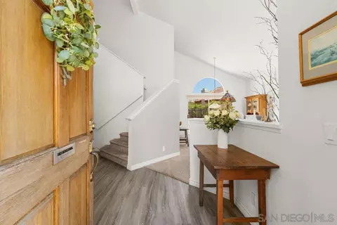 Entry Way - 844 Rio Claro, Oceanside, CA 92057 photo 1 of 6