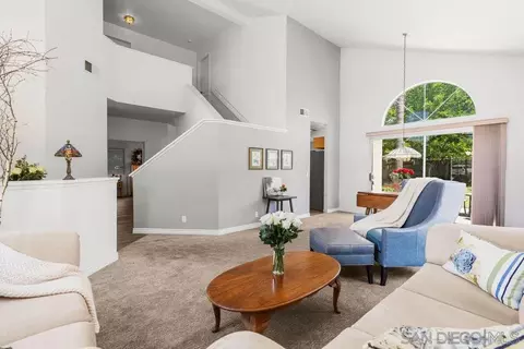 Other - 844 Rio Claro, Oceanside, CA 92057 photo 2 of 7