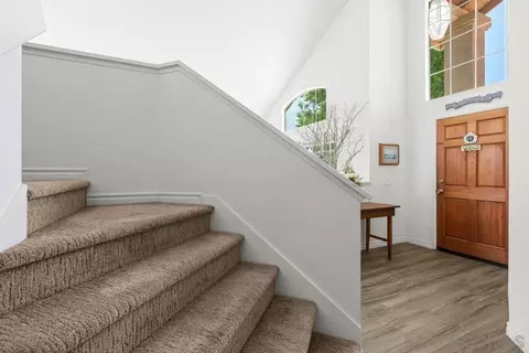Entry Way - 844 Rio Claro, Oceanside, CA 92057 photo 4 of 6