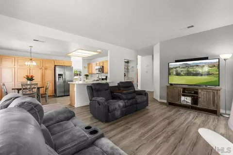 Other - 844 Rio Claro, Oceanside, CA 92057 photo 5 of 7