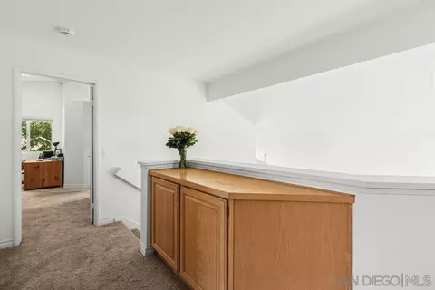 Entry Way - 844 Rio Claro, Oceanside, CA 92057 photo 5 of 6
