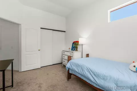 Bedroom - 844 Rio Claro, Oceanside, CA 92057 photo 5 of 7