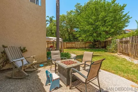 Exterior - 844 Rio Claro, Oceanside, CA 92057 photo 6 of 10