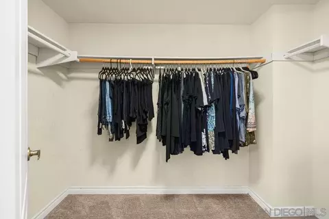 Other - 844 Rio Claro, Oceanside, CA 92057 photo 6 of 7