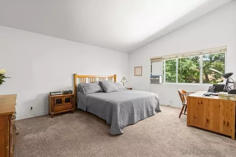 Bedroom - 844 Rio Claro, Oceanside, CA 92057 photo 1 of 7