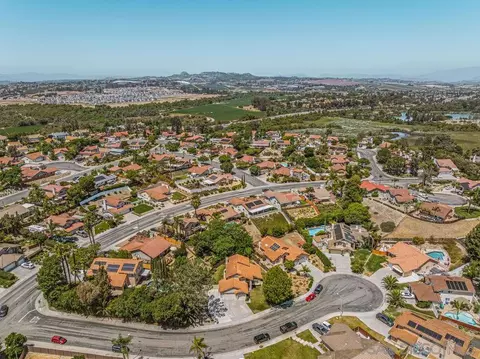 View/Area - 844 Rio Claro, Oceanside, CA 92057 photo 5 of 6