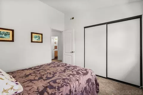 Bedroom - 844 Rio Claro, Oceanside, CA 92057 photo 7 of 7