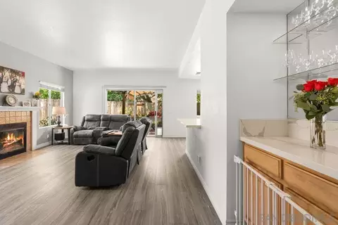 Other - 844 Rio Claro, Oceanside, CA 92057 photo 4 of 7