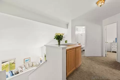 Entry Way - 844 Rio Claro, Oceanside, CA 92057 photo 6 of 6