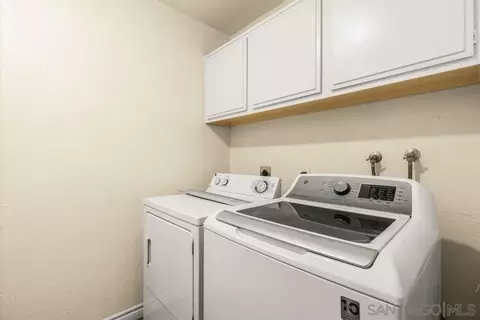 Other - 844 Rio Claro, Oceanside, CA 92057 photo 7 of 7