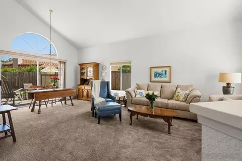 Other - 844 Rio Claro, Oceanside, CA 92057 photo 1 of 7