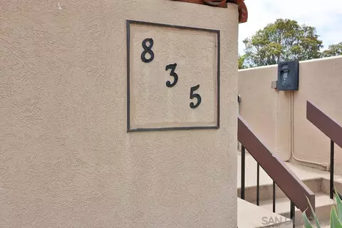 Other - 835 D Ave #4, Coronado, CA 92118 photo 2 of 4