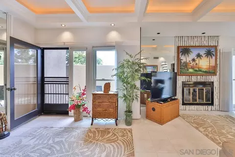 Other - 835 D Ave #4, Coronado, CA 92118 photo 3 of 4