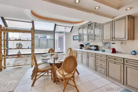 Dining - 835 D Ave #4, Coronado, CA 92118 photo 1 of 4