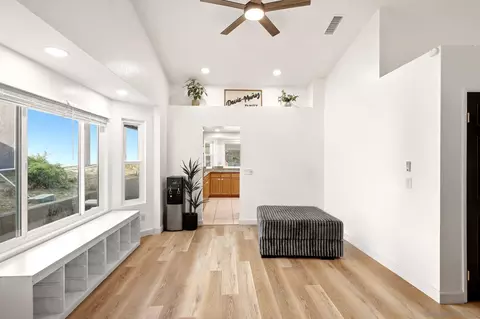 Living - 13457 Sohail St, Lakeside, CA 92040 photo 1 of 1