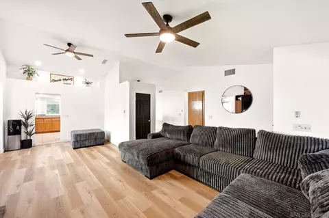 Other - 13457 Sohail St, Lakeside, CA 92040 photo 3 of 8