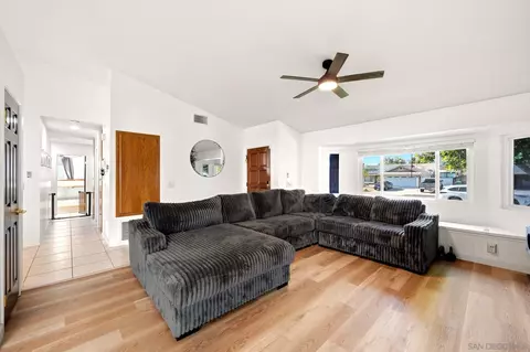 Other - 13457 Sohail St, Lakeside, CA 92040 photo 4 of 8