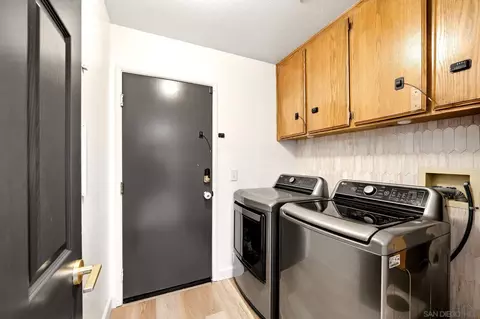 Other - 13457 Sohail St, Lakeside, CA 92040 photo 6 of 8