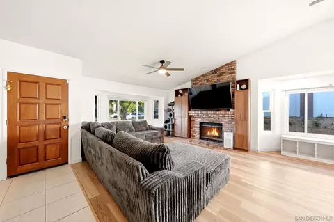 Other - 13457 Sohail St, Lakeside, CA 92040 photo 2 of 8
