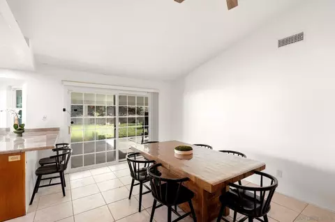 Dining - 13457 Sohail St, Lakeside, CA 92040 photo 2 of 3